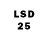 MDMA crystal Mr Enjoy