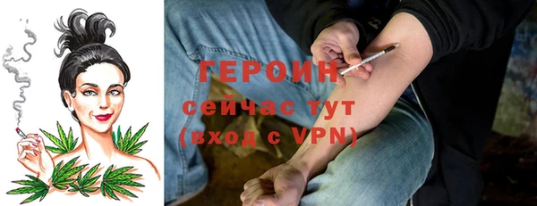 шишки Беломорск