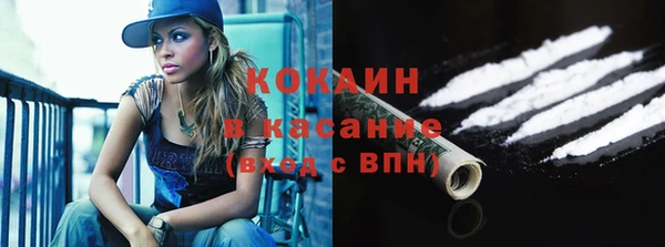 крисы Карпинск