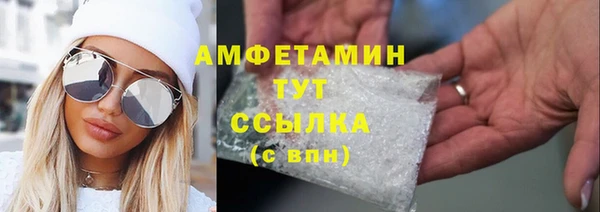 гидра Белоозёрский