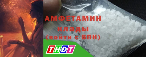 гидра Белоозёрский