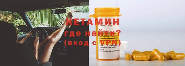 шишки Беломорск