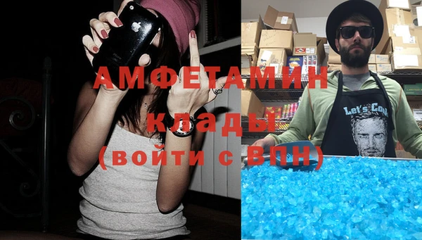 шишки Беломорск