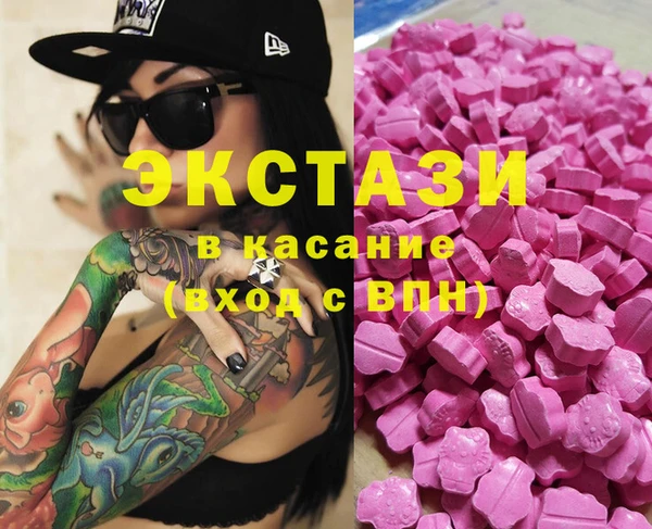 гашик Богородицк