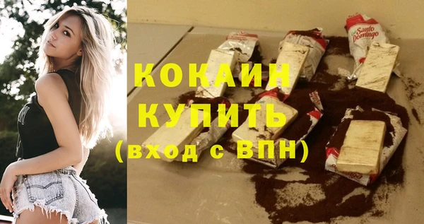 шишки Богданович
