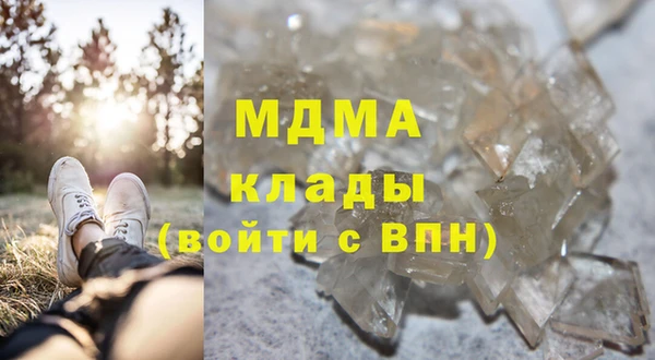шишки Беломорск