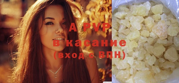 гашик Богородицк