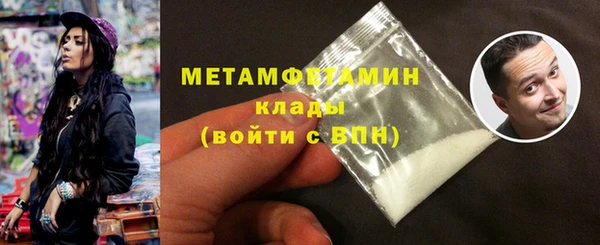 шишки Беломорск